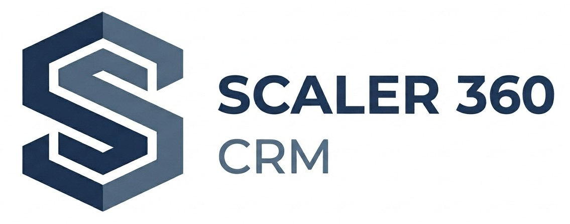 Scaler 360